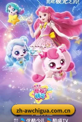 算力预测塌房